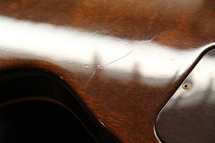 1985 Gibson Les Paul Spotlight Special ASB Antique Sunburst