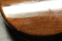 1985 Gibson Les Paul Spotlight Special ASB Antique Sunburst