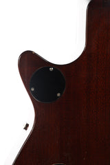 1996 Gretsch G6129-TC Champagne Sparkle Jet