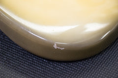 1979 Fender Antigua Hard Tail Stratocaster Antigua Burst