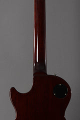 2020 Gibson Les Paul Standard Slash Signature November Burst