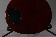 2020 Gibson Les Paul Standard Slash Signature November Burst