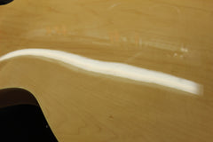 2007 Epiphone Elitist ES-335 Natural