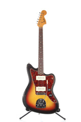 1966 Fender Jazzmaster