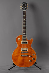 2020 Gibson Les Paul Standard Slash Signature AFD Appetite For Destruction