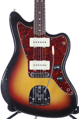 1966 Fender Jazzmaster