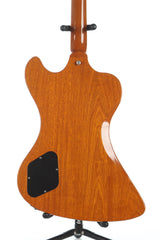 2010 Gibson RD Standard Reissue Natural Electric Guitar