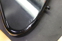 2006 Gibson Thunderbird 5 String Bass