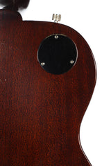 1996 Gretsch G6129-TC Champagne Sparkle Jet