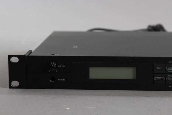 Korg M3R AI Synthesis Module | Guitar Chimp