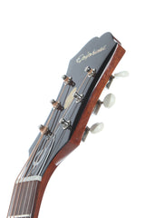 2005 Epiphone Elitist Limited Edition "1964" Paul McCartney FT-79 Texan Acoustic Guitar