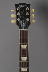 2020 Gibson Les Paul Standard Slash Signature AFD Appetite For Destruction