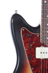 1966 Fender Jazzmaster