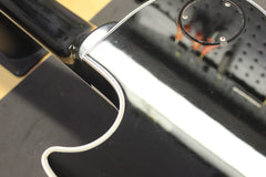 2006 Gibson Custom Shop Les Paul Custom Ebony