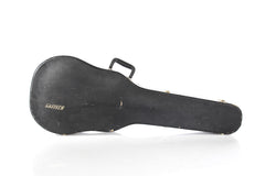 1996 Gretsch G6129-TC Champagne Sparkle Jet