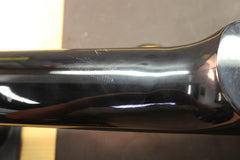 2006 Gibson Thunderbird 5 String Bass