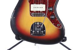 1966 Fender Jazzmaster
