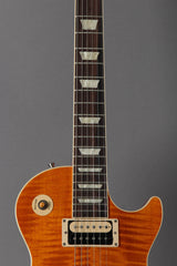 2020 Gibson Les Paul Standard Slash Signature AFD Appetite For Destruction