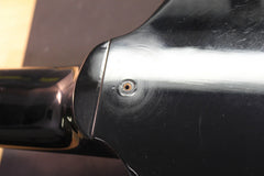 2006 Gibson Thunderbird 5 String Bass