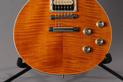 2020 Gibson Les Paul Standard Slash Signature AFD Appetite For Destruction