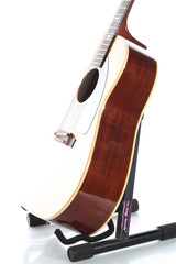 2005 Epiphone Elitist Limited Edition "1964" Paul McCartney FT-79 Texan Acoustic Guitar