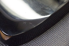 2011 Gibson Krist Novoselic Signature RD Bass