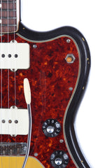 1966 Fender Jazzmaster