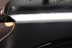 2006 Gibson Thunderbird 5 String Bass