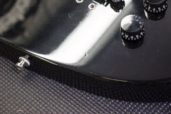 2011 Gibson Krist Novoselic Signature RD Bass