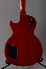 2020 Gibson Les Paul Standard Slash Signature AFD Appetite For Destruction