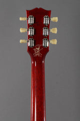 2020 Gibson Les Paul Standard Slash Signature AFD Appetite For Destruction