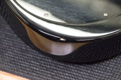 2011 Gibson Krist Novoselic Signature RD Bass