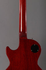 2020 Gibson Les Paul Standard Slash Signature AFD Appetite For Destruction