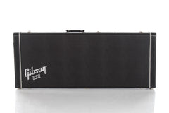 2010 Gibson RD Standard Reissue Natural Electric Guitar