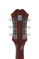 2005 Epiphone Elitist Limited Edition "1964" Paul McCartney FT-79 Texan Acoustic Guitar