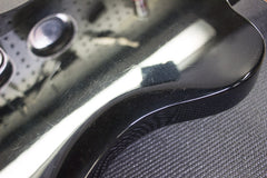 2011 Gibson Krist Novoselic Signature RD Bass