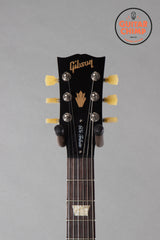 2013 Left-Handed Gibson SG 60’s Tribute