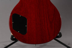 2020 Gibson Les Paul Standard Slash Signature AFD Appetite For Destruction