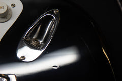 1989 Fender Japan MIJ '57 Stratocaster Black