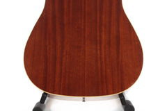 2005 Epiphone Elitist Limited Edition "1964" Paul McCartney FT-79 Texan Acoustic Guitar