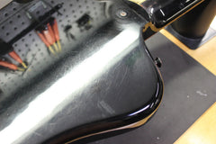 2006 Gibson Thunderbird 5 String Bass