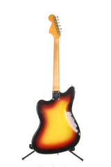 1966 Fender Jazzmaster