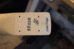 2016 Fender American Vintage '74 AVRI Jazz Bass Black