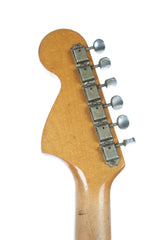 1966 Fender Jazzmaster