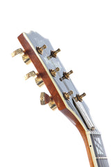 2003 Gibson Les Paul Supreme Natural Flame Top