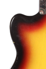 1966 Fender Jazzmaster