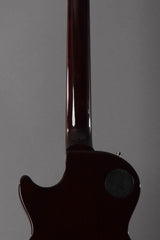 2018 Gibson Les Paul Slash Anaconda Burst Flame Top