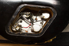 1983 Gibson Custom Shop Les Paul Studio Standard