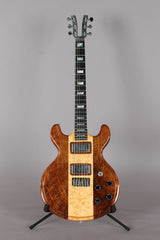 1978 Kramer 650G Aluminum Neck Guitar