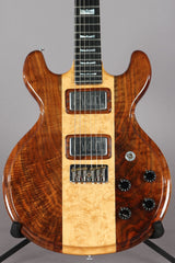 1978 Kramer 650G Aluminum Neck Guitar